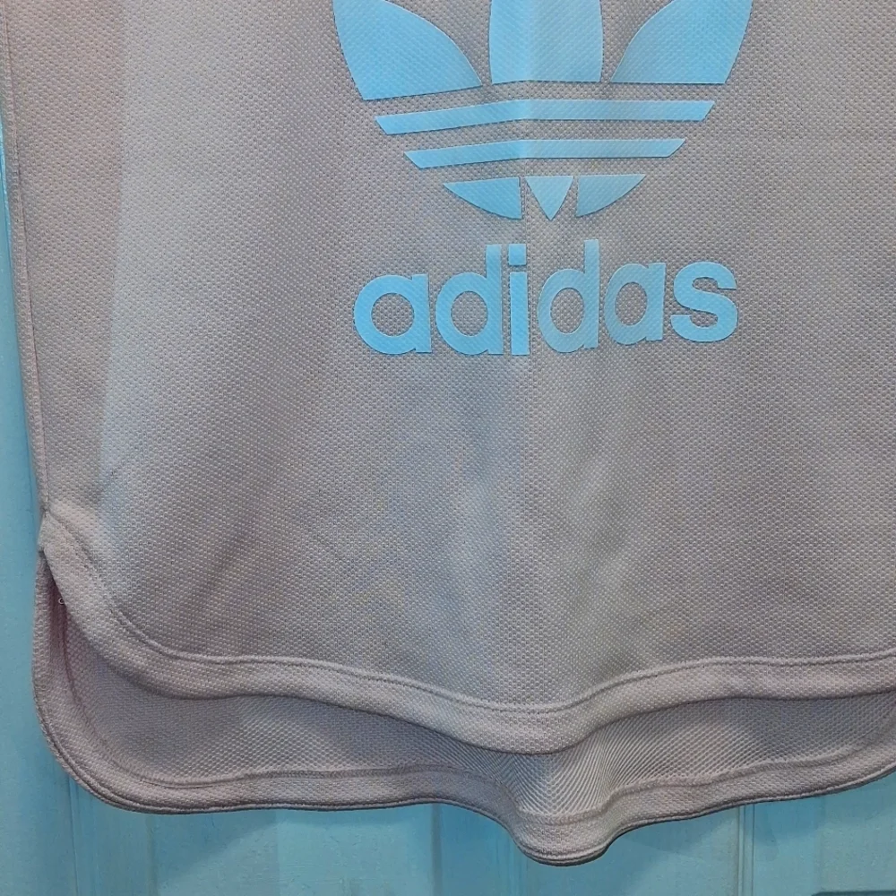 Womens Adidas Tank Top NWOT - Picture 13 of 14